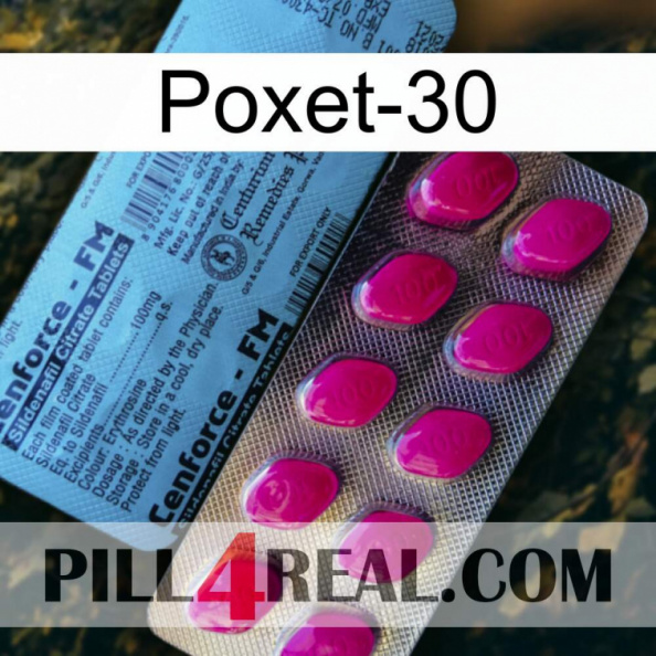 Poxet-30 35.jpg